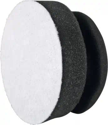 DW8643 — Губка для полировки DOCTOR WAX